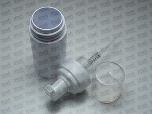 JI-10798 Image