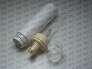 JI-10827 Image