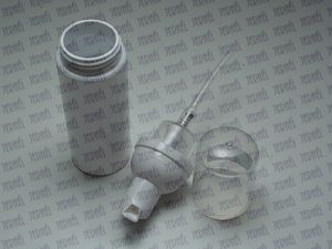 JI-10831 Image