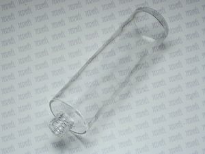 JI-10454 Image