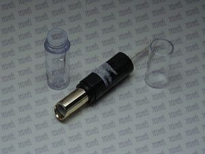 JI-10882 Image