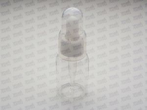 JI-22726 Image