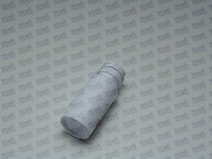 JI-10615 Image