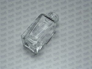 JI-10618 Image