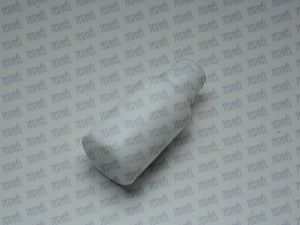JI-10616 Image