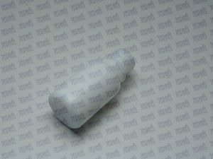 JI-10617 Image