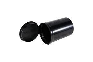 JI-11632 Image