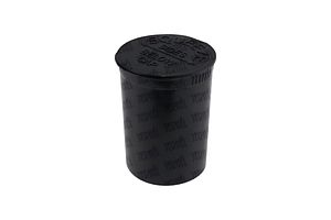 JI-11632 Image