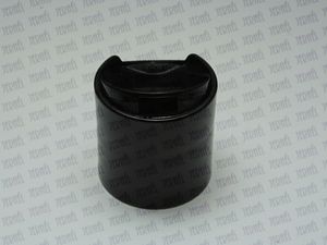 JI-11031 Image