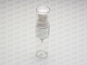JI-22836 Image
