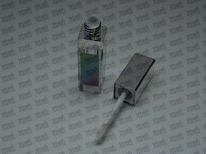 JI-10996 Image