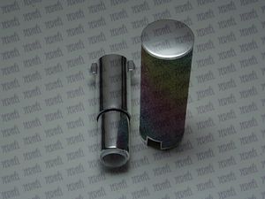 JI-10991 Image
