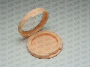 JI-11086 Image
