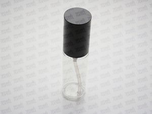 JI-4440 Image