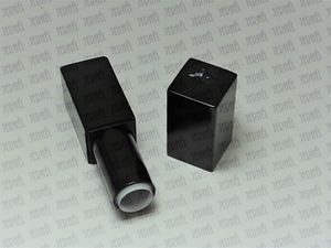 JI-11181 Image