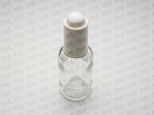 JI-5905 Image