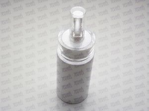 JI-22802 Image