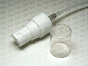 JI-11334 Image