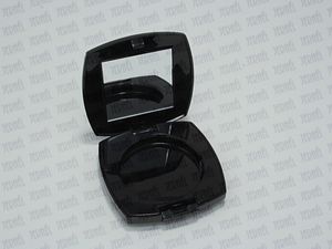 JI-8806 Image