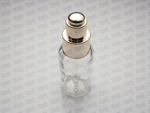 JI-5909 Image