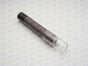 JI-3828D Image