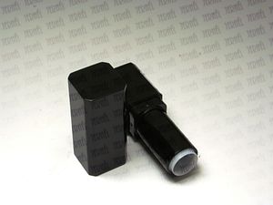 JI-11345A Image