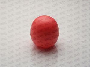 JI-21201 Image