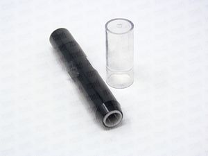JI-23453A Image