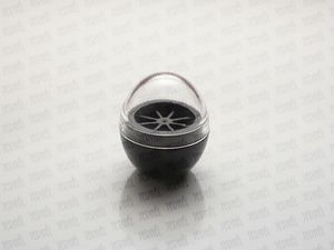JI-21538 Image