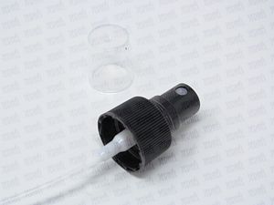 JI-11736A Image
