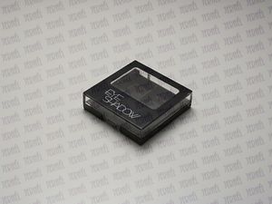 JI-5243 Image