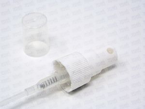JI-11731 Image