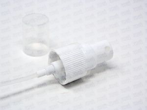 JI-11730 Image