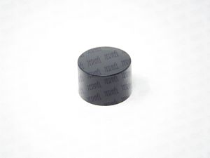 JI-11840A Image