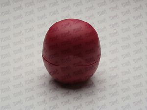 JI-23214 Image
