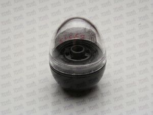 JI-23212 Image