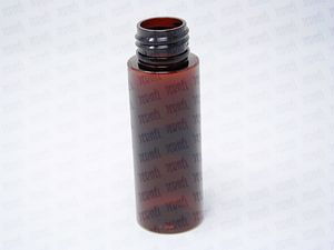 JI-11830 Image