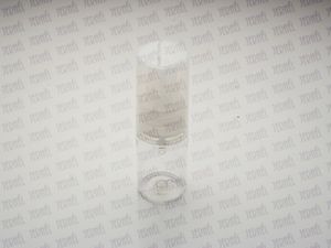 JI-23197 Image