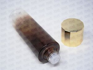 JI-12024 Image