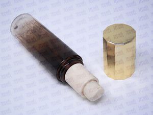 JI-12022 Image