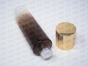 JI-12023 Image