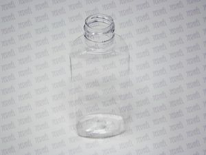 JI-11979 Image