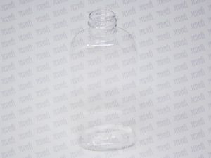 JI-12034 Image