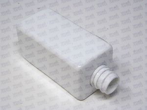 JI-11989 Image
