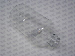 JI-11996 Image