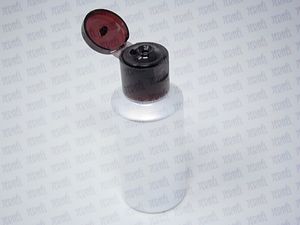 JI-12041 Image