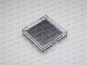 JI-5825 Image