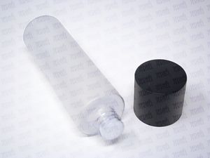 JI-12028 Image