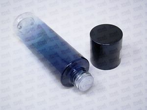 JI-12027 Image