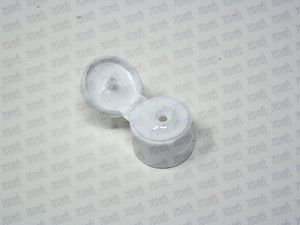 JI-11448 Image
